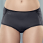 Anita Active Sport Slip Antraciet