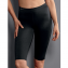 Anita Active Korte Sportlegging Massage Black