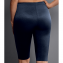 Anita Active Korte Sportlegging Massage Black