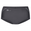 Anita Active Sport Slip Antraciet