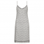 Cyell Sleepwear Spring Retreat Kort Jurkje