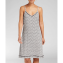 Cyell Sleepwear Spring Retreat Kort Jurkje