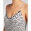 Cyell Sleepwear Spring Retreat Kort Jurkje