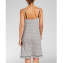 Cyell Sleepwear Spring Retreat Kort Jurkje