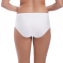 Freya Starlight Short White