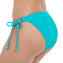 Freya Swim Sundance Strikbroekje Deep Ocean