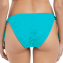 Freya Swim Sundance Strikbroekje Deep Ocean