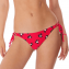 Freya Swim Wildcat Strikbroekje Red