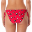 Freya Swim Wildcat Strikbroekje Red