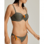 PrimaDonna Swim Jacaranda Strikbroekje Cypress Green