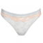 Marie Jo Yoko String Oyster 