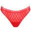 PrimaDonna Twist Tonight String Red