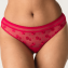 PrimaDonna Ray Of Light String Persian Red