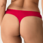 PrimaDonna Ray Of Light String Persian Red