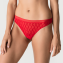 PrimaDonna Twist Tonight String Red