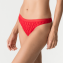 PrimaDonna Twist Tonight String Red