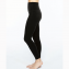 Spanx Velvet Corrigerende Legging Black