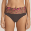 PrimaDonna Summer Tailleslip Moonrock