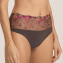 PrimaDonna Summer Tailleslip Moonrock