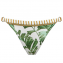 Watercult Summer Duo Bikinibroekje Leafy Breeze