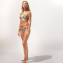 Watercult Summer Duo Bikinibroekje Leafy Breeze