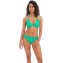 Freya Swim Sundance Neckholder Bikini Oberteil Jade 