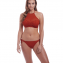Freya Swim Sundance Strikbroekje Burnt Amber