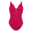 Annadiva Swim Sunset Badeanzug Cerise