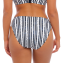 Fantasie Bademode Sunshine Coast Bikini Hose French Navy