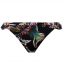 Freya Swim Tahiti Nights Laag Bikinibroekje Black