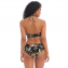 Freya Swim Tahiti Nights Bikinibroekje Black