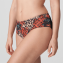 PrimaDonna Twist Liverpool Street Tailleslip Punk And Roses