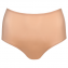 PrimaDonna Every Woman Tailleslip Light Tan