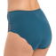 Fantasie Lingerie Ana Taillenslip Teal 
