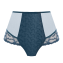 Fantasie Lingerie Ana Taillenslip Teal 
