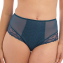 Fantasie Lingerie Ana Taillenslip Teal 