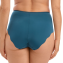 Fantasie Lingerie Ana Taillenslip Teal 