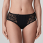 PrimaDonna Madison Tailleslip Zwart