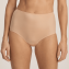 PrimaDonna Every Woman Tailleslip Light Tan