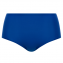 Chantelle Soft Stretch Tailleslip Bleu du Nord
