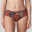 PrimaDonna Twist Liverpool Street Tailleslip Punk And Roses