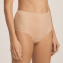 PrimaDonna Every Woman Tailleslip Light Tan