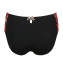 PrimaDonna Twist Liverpool Street Tailleslip Punk And Roses