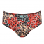 PrimaDonna Twist Liverpool Street Tailleslip Punk And Roses
