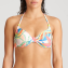 Marie Jo Swim Tarifa Full Cup Bikini Oberteil Tropical Blossom
