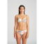 Marie Jo Swim Tarifa Rio Bikini Hose Tropical Blossom