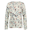 Cyell Sleep Terrasse Pyjama Shirt