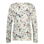 Cyell Sleep Terrasse Pyjama Shirt