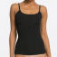 Spanx Thinstincts Convertible Cami black