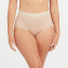 Spanx Thinstincts Korrigerender Taillenslip Beige Champagne